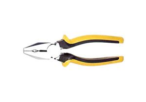 > </div>
<div class=